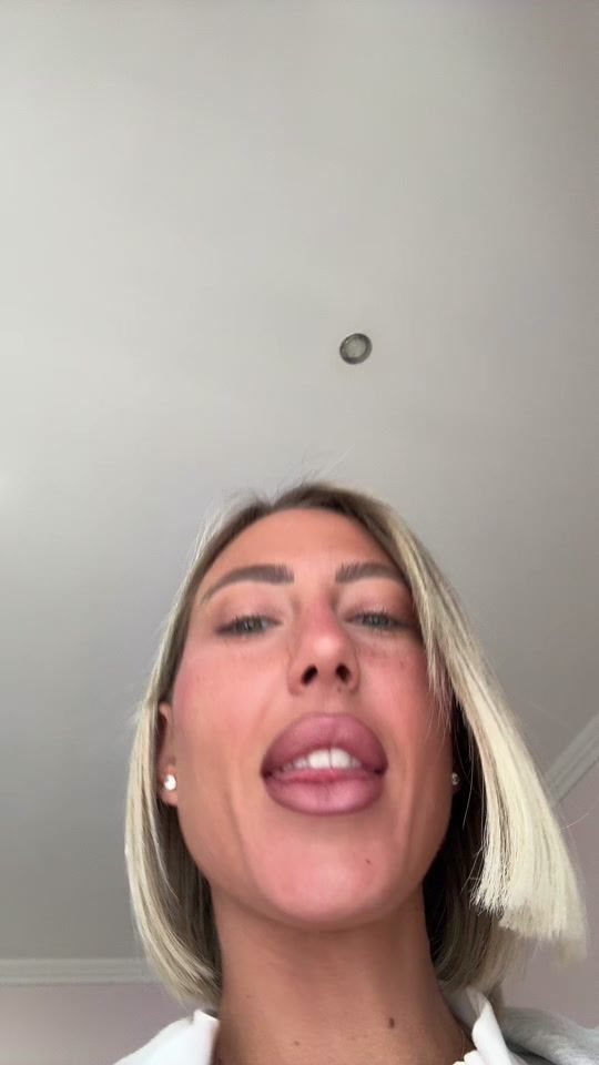TikTok video thumbnail by rosy___nails