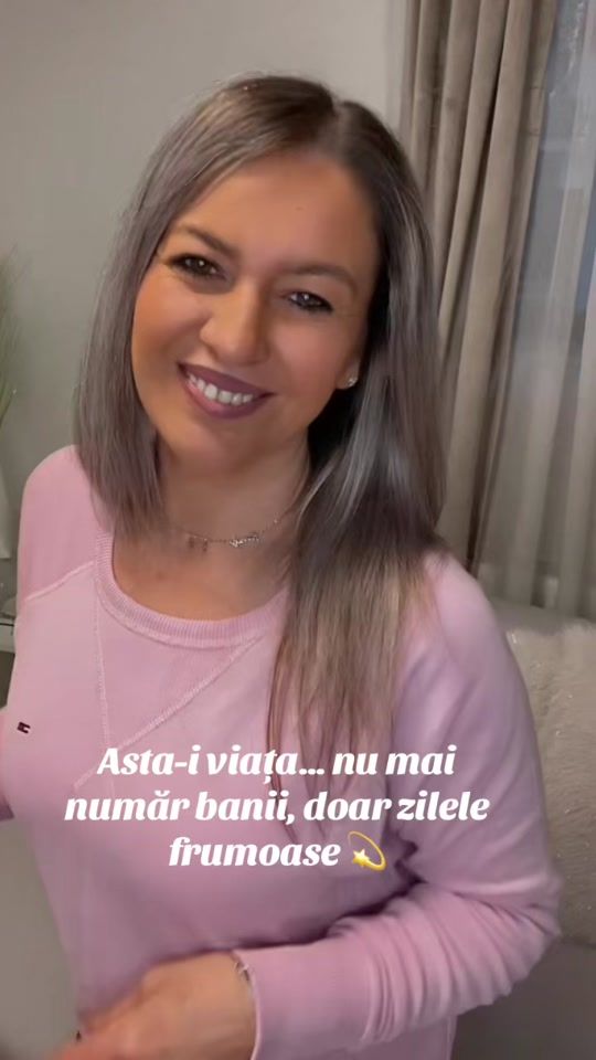 TikTok video thumbnail by piioana