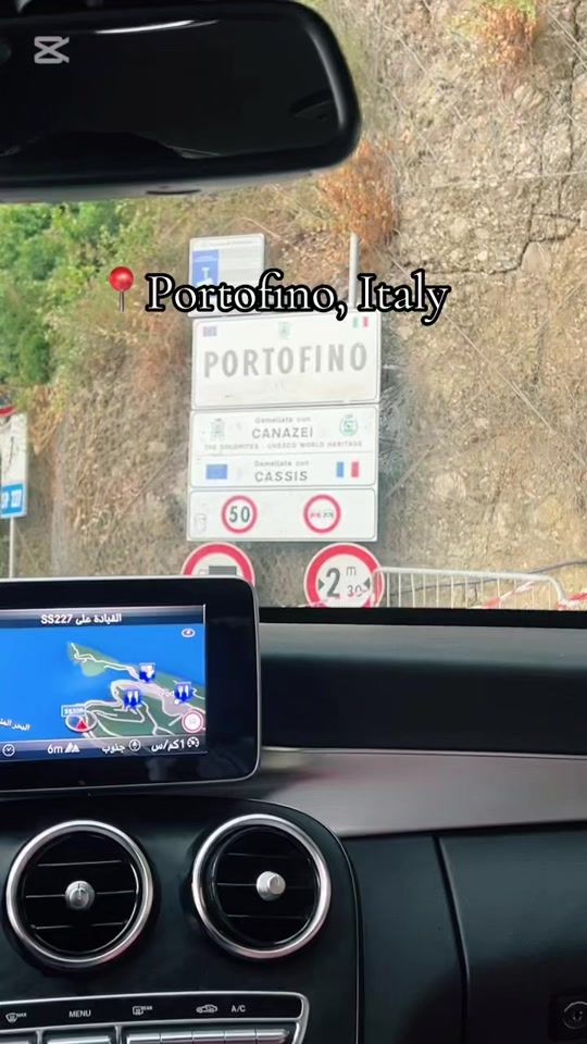 TikTok video thumbnail by its.ibrahim.de6e