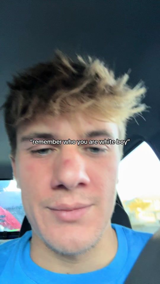 TikTok video thumbnail by lukegilby6