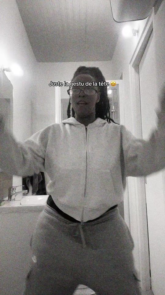 TikTok video thumbnail by llaneor1