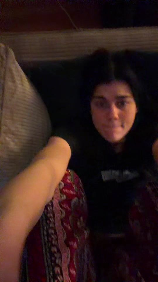 TikTok video thumbnail by athenabettelli2