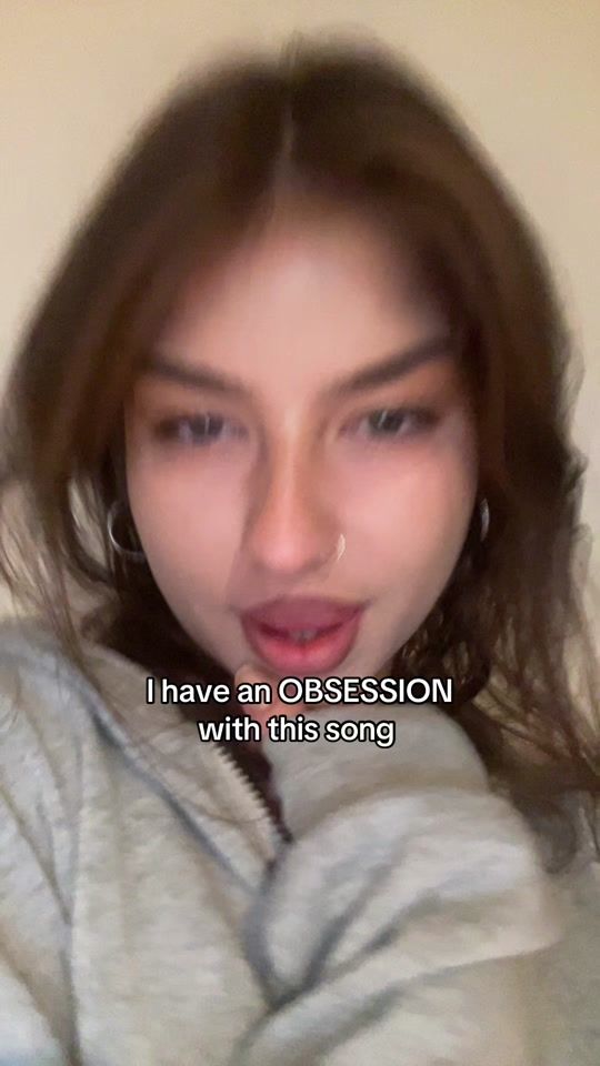 TikTok video thumbnail by reka_szbo