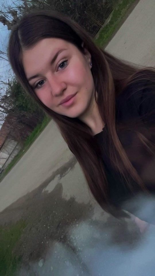 TikTok video thumbnail by .ioana.1