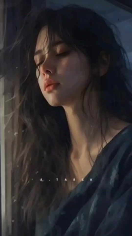 TikTok video thumbnail by loda887