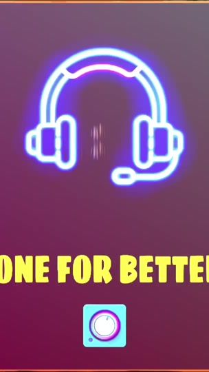 TikTok video thumbnail by sheeno.boosted