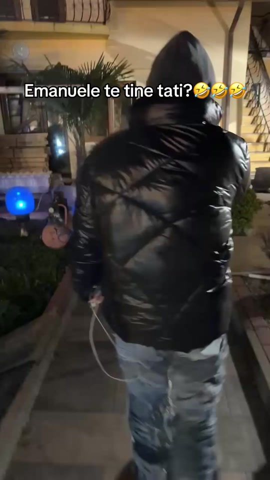 TikTok video thumbnail by karina_zef_