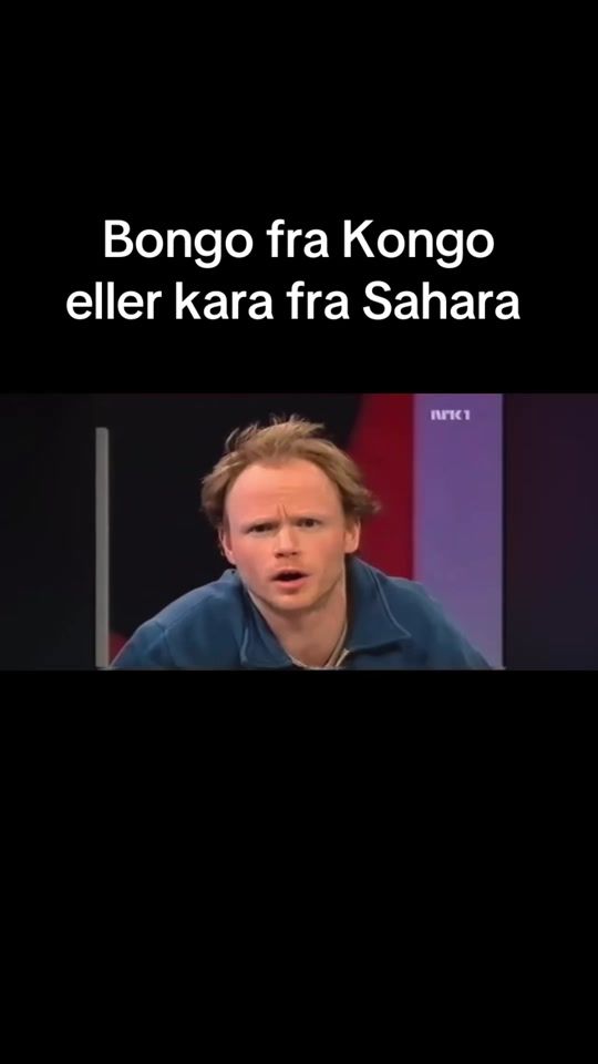 TikTok video thumbnail by doktor_tor