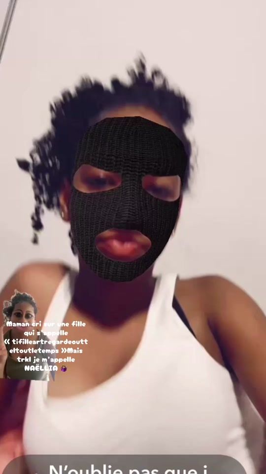 TikTok video thumbnail by nae_pyt97432