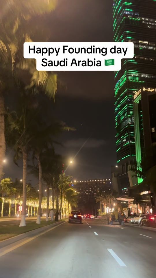 TikTok video thumbnail by aj_mendo