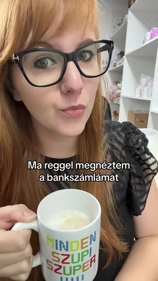 TikTok video thumbnail by a_bogres_lany