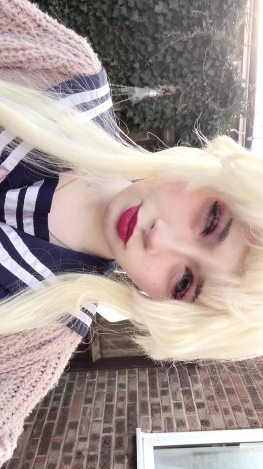 TikTok video thumbnail by another.icey.account