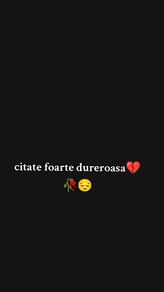 TikTok video thumbnail by seby.petru