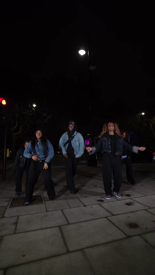 TikTok video thumbnail by __itsjohnny