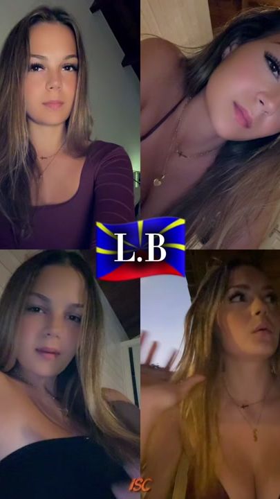 TikTok video thumbnail by line_blm