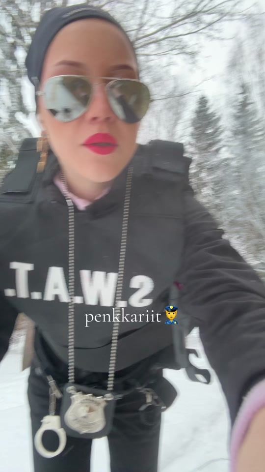 TikTok video thumbnail by laramakela.com
