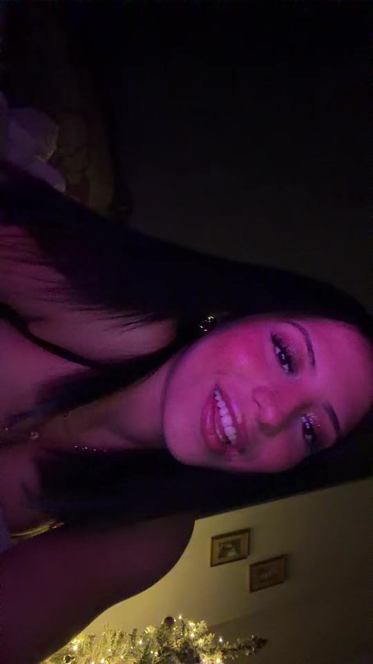 TikTok video thumbnail by babyy.kady