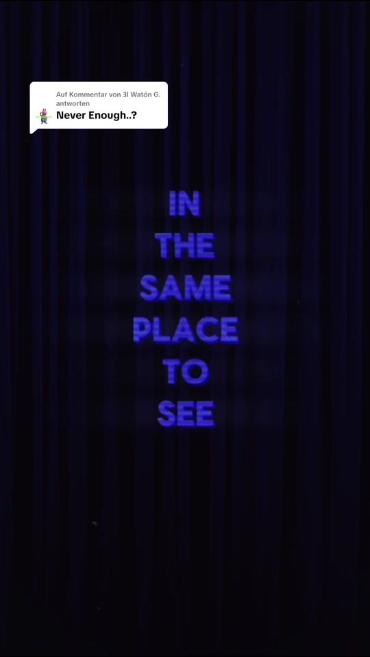 TikTok video thumbnail by lyricsforyou.spotify
