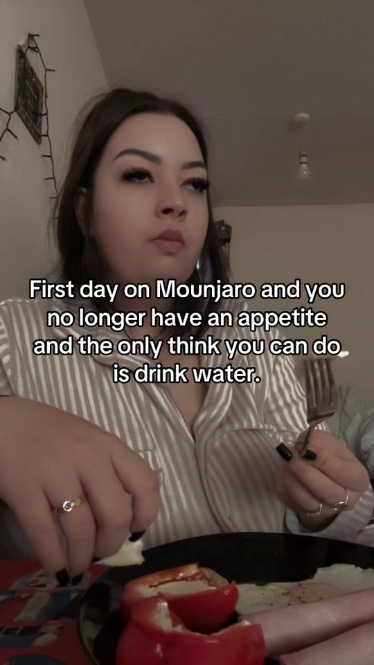 TikTok video thumbnail by andreeamuresan