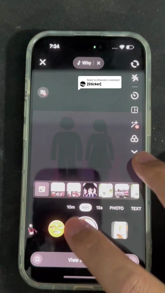 TikTok video thumbnail by mr.3pro