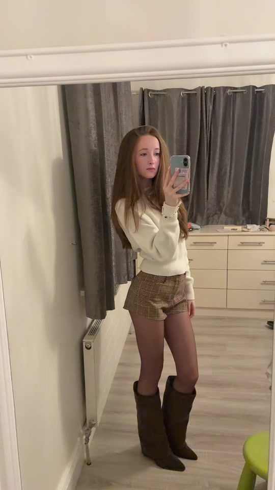 TikTok video thumbnail by kellymccabe