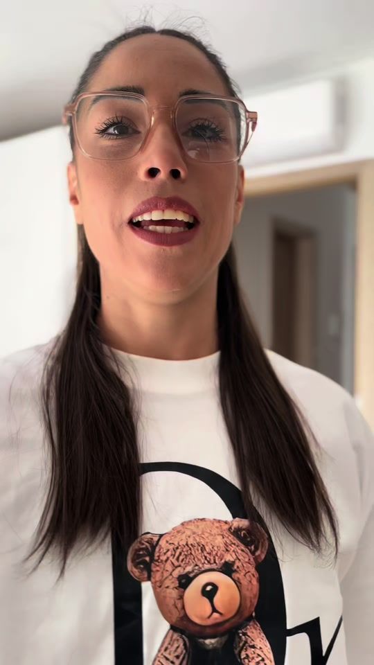 TikTok video thumbnail by szabokinga_kingafitdance
