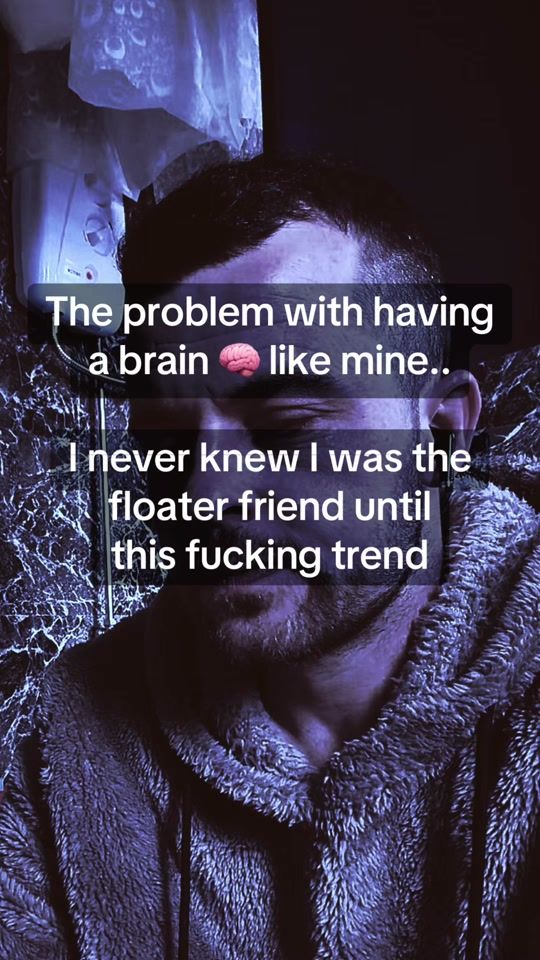 TikTok video thumbnail by maddog_1994