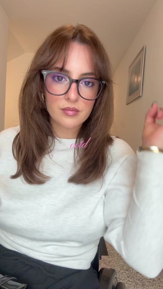 TikTok video thumbnail by aurorainft