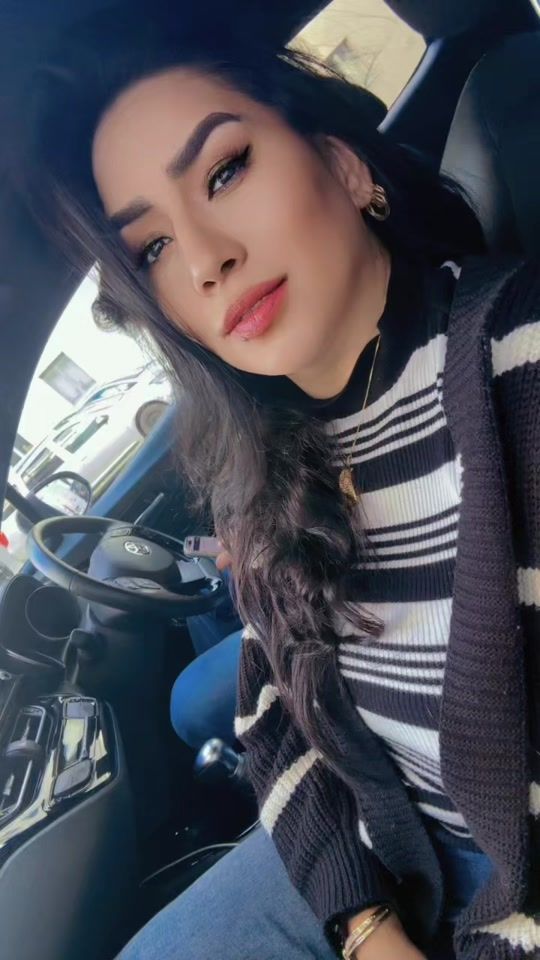 TikTok video thumbnail by nazgol58