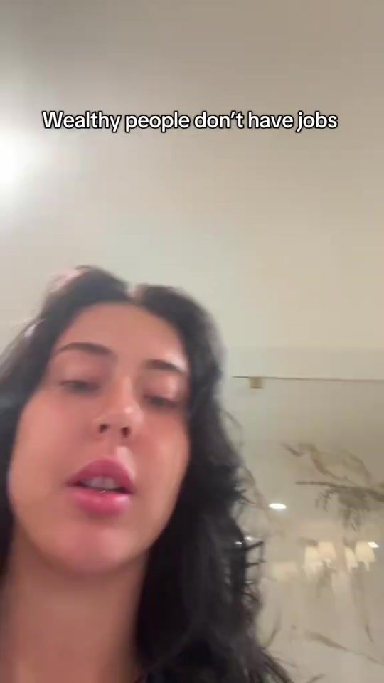TikTok video thumbnail by blairrichardsoffical