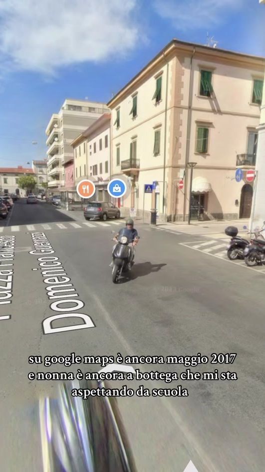 TikTok video thumbnail by marta.testi