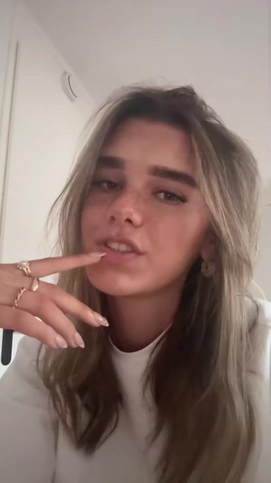 TikTok video thumbnail by f.aalderink