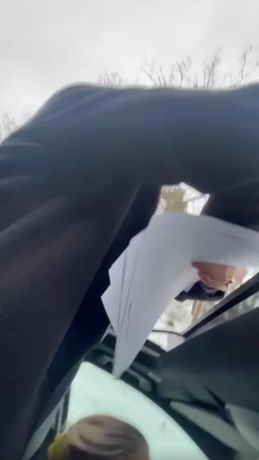 TikTok video thumbnail by sandvikarevyen