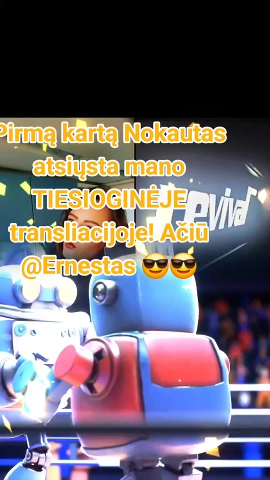 TikTok video thumbnail by violetamylima7