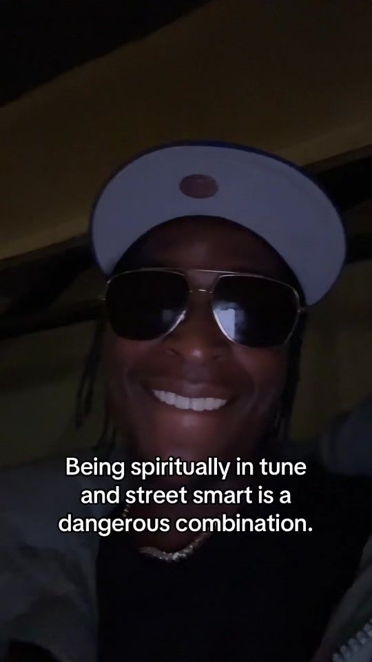TikTok video thumbnail by throwingfits35