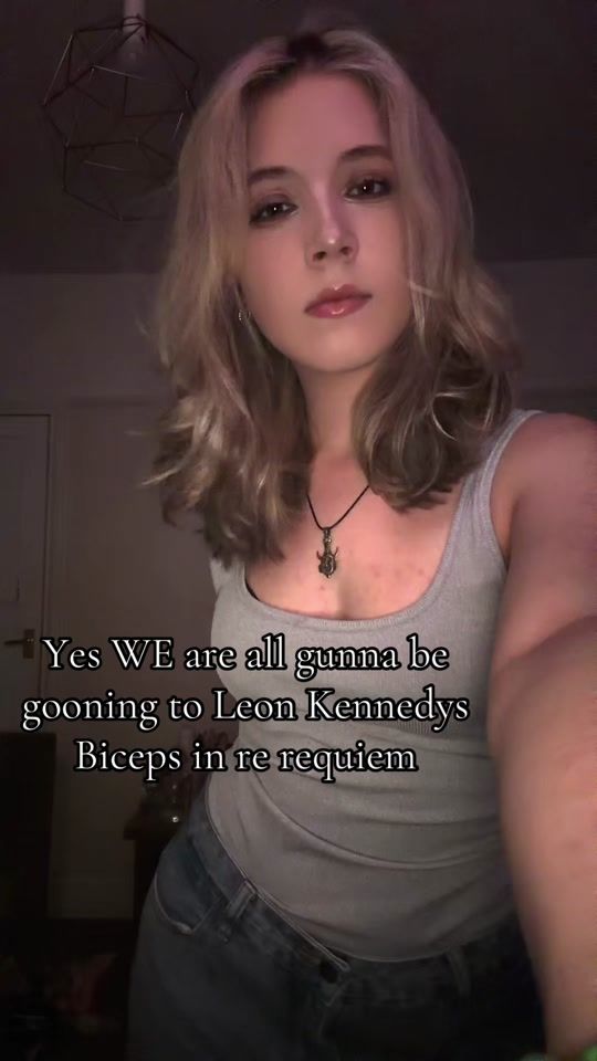 TikTok video thumbnail by shankswife25