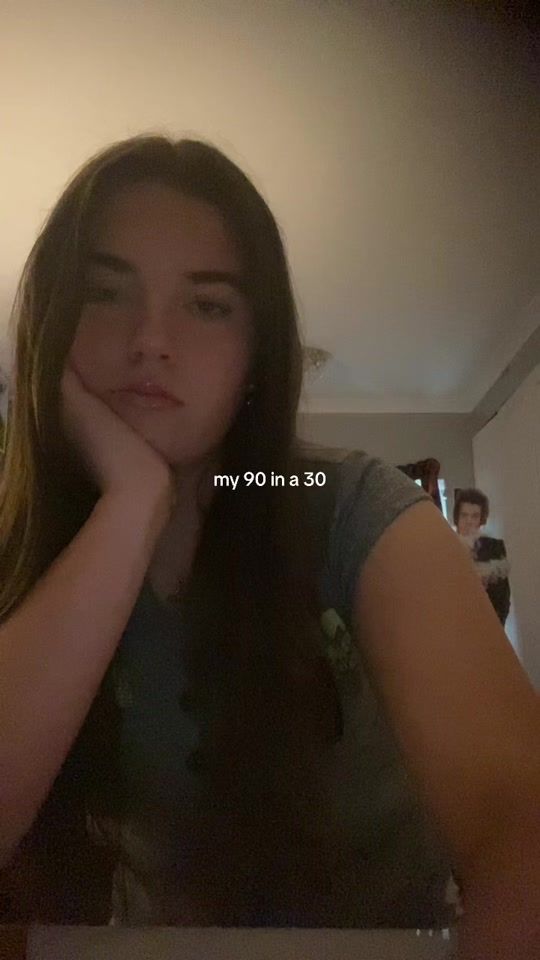 TikTok video thumbnail by loislilfrk