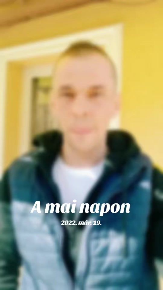 TikTok video thumbnail by tibor0916