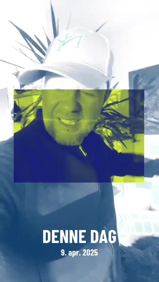 TikTok video thumbnail by hamfratiktok
