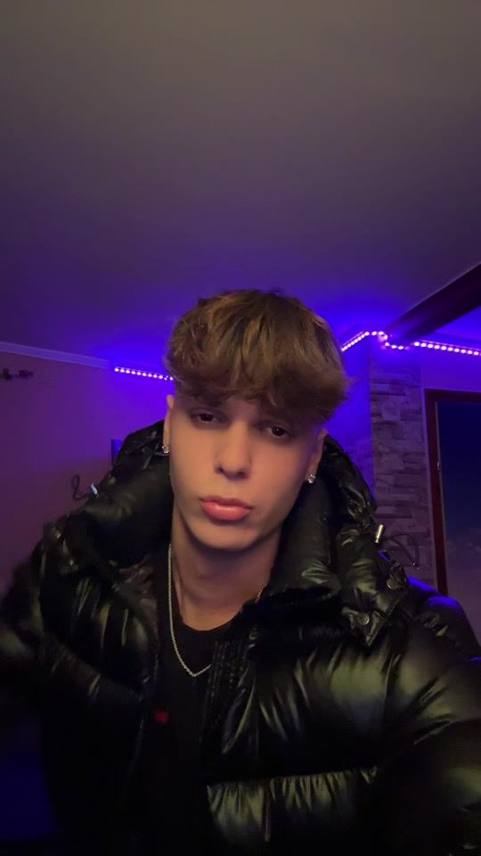 TikTok video thumbnail by nemeth_florian