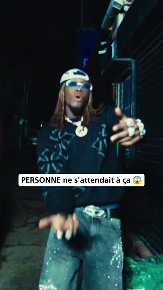 TikTok video thumbnail by slimusic_off