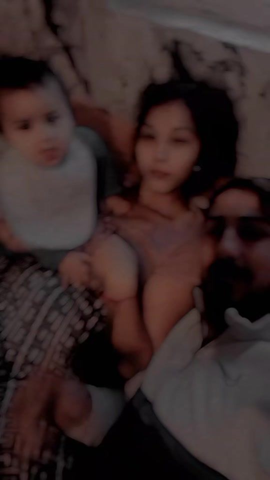 TikTok video thumbnail by karolinaleila5