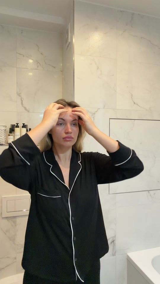 TikTok video thumbnail by natalie_kocendova