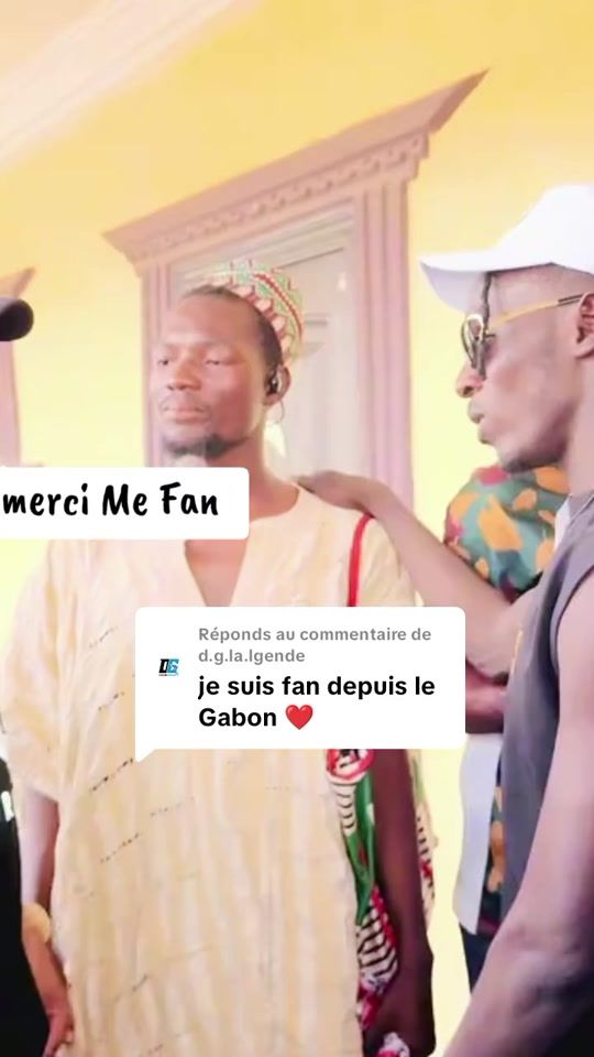 TikTok video thumbnail by unionsportivedebeguedo1