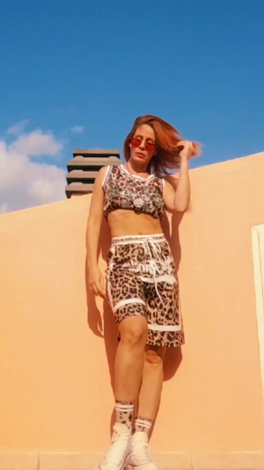 TikTok video thumbnail by eliane.dancer