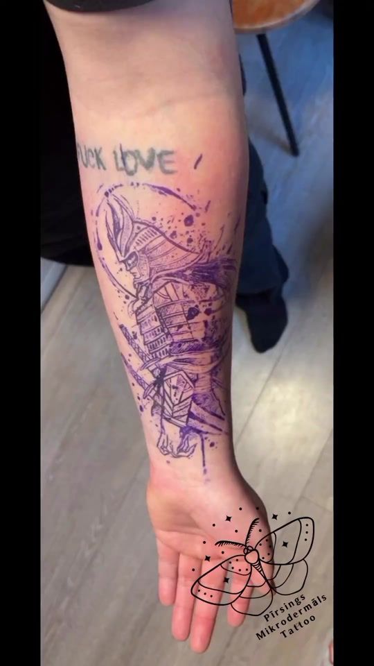 TikTok video thumbnail by piercingmicrodermaltatto