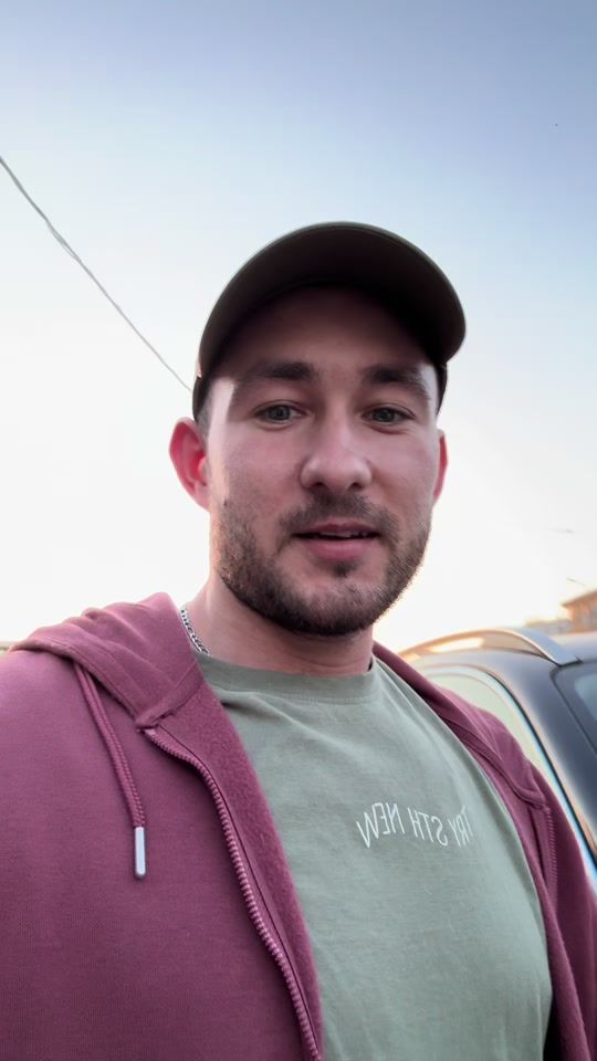 TikTok video thumbnail by vladimir_luncanu