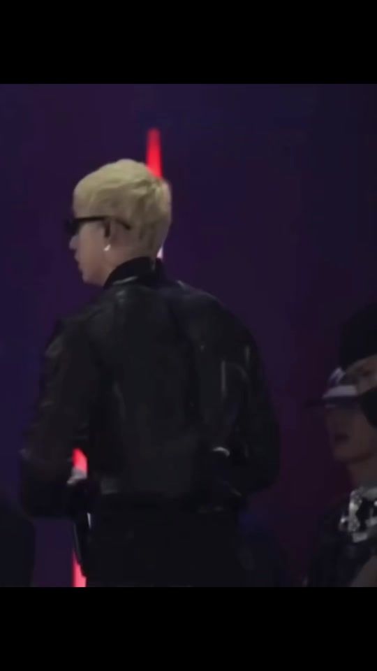 TikTok video thumbnail by claire28482