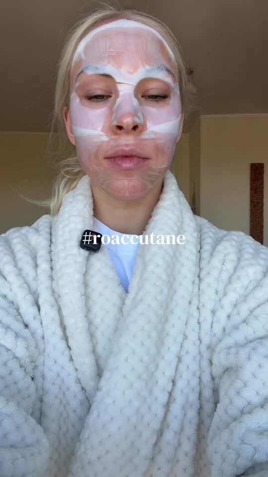 TikTok video thumbnail by katjuuu____
