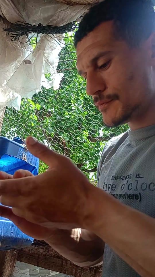 TikTok video thumbnail by el.boub_18